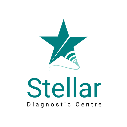 Stellar Diagnostic Centre